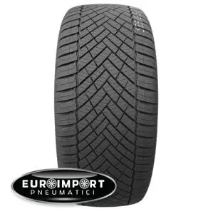 Mileking MK625 195/60 R16 89 V
